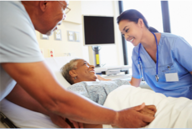 5 Essential Patient Care Technician Skills You Should Know