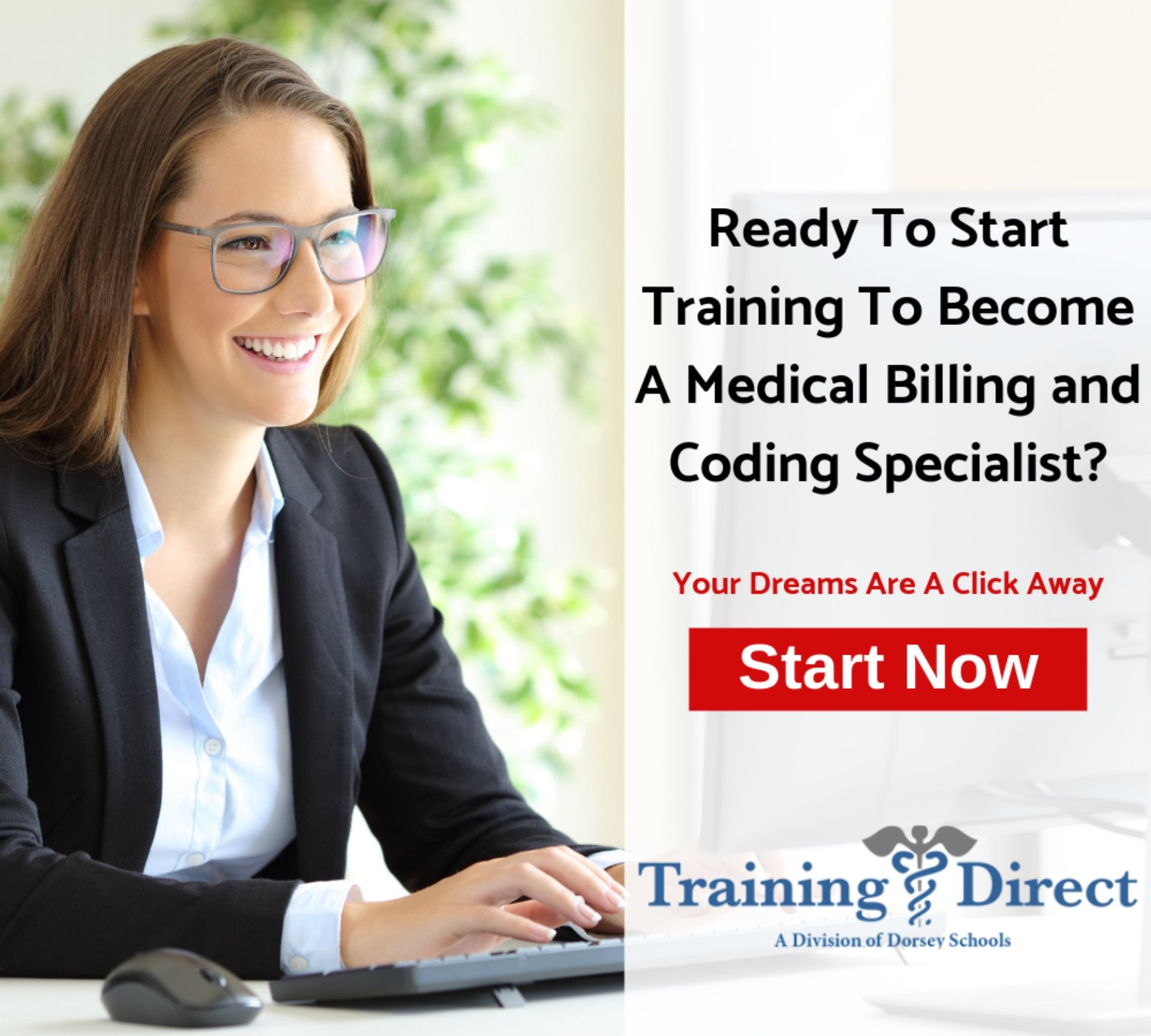 medicalbillingandcodingprogram Training Direct
