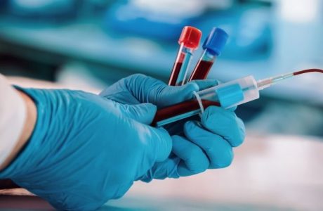 What To Expect In Phlebotomy Technician Training Training Direct